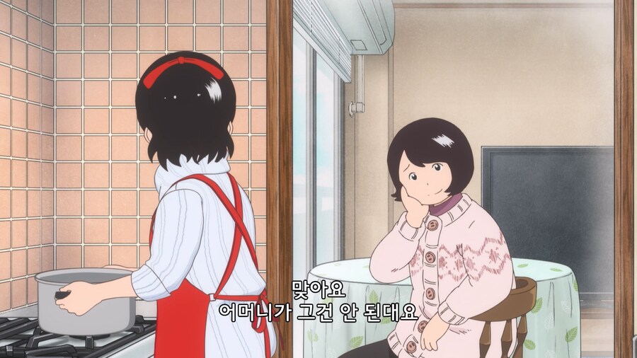 일본 교토의 환락가에서 카레를 만들지 않는 이유_4.jpg