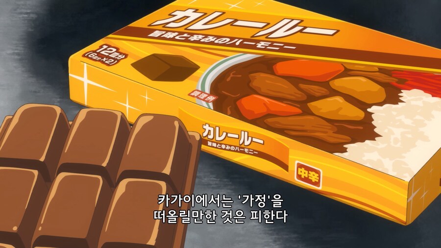 일본 교토의 환락가에서 카레를 만들지 않는 이유_5.jpg