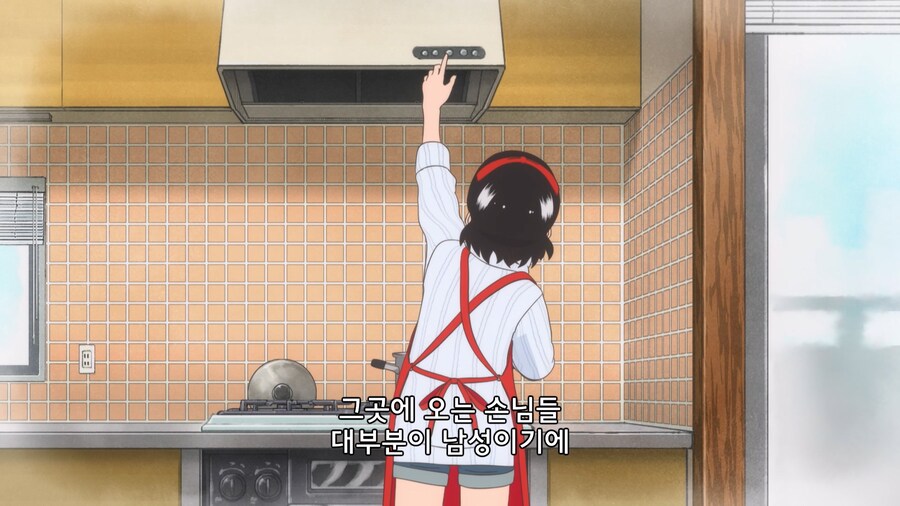 일본 교토의 환락가에서 카레를 만들지 않는 이유_6.jpg