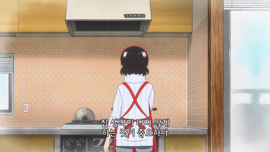 일본 교토의 환락가에서 카레를 만들지 않는 이유_7.jpg