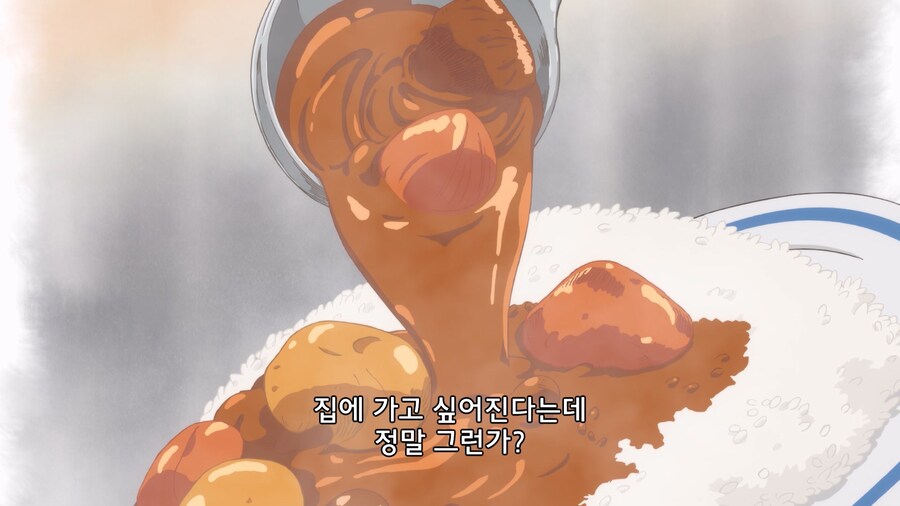 일본 교토의 환락가에서 카레를 만들지 않는 이유_11.jpg