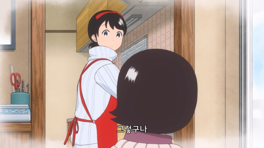 일본 교토의 환락가에서 카레를 만들지 않는 이유_14.jpg