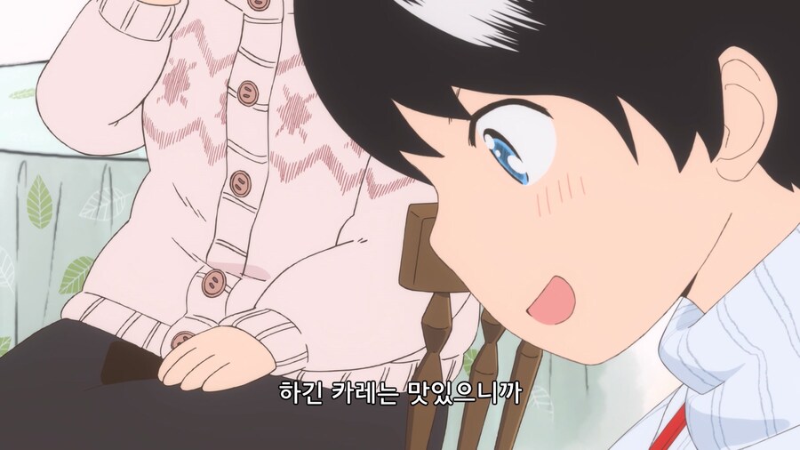 일본 교토의 환락가에서 카레를 만들지 않는 이유_15.jpg