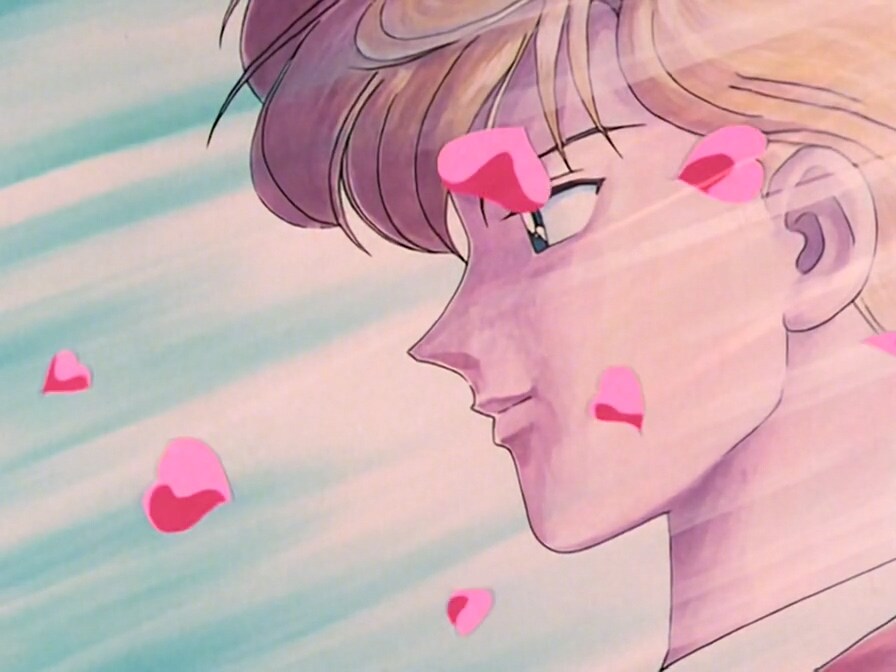 그 시절 초딩들이 환장했다고 알려진 테토녀_2.jpg