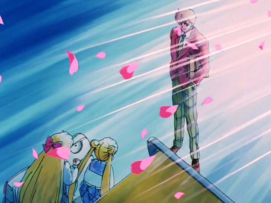 그 시절 초딩들이 환장했다고 알려진 테토녀_3.jpg