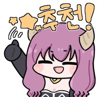 프리렌에서 은근 커플링 많이 되는 두 사람.jpg_6.png