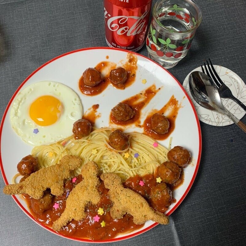 아...공룡들의 생명이 꺼져가고 있어.....img_1.jpg