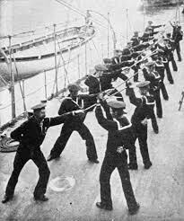 낭만의 시대 올림픽 경기.jpg_2.jpg