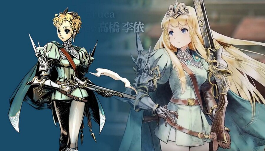 호불호 요소.jpg_2.jpg