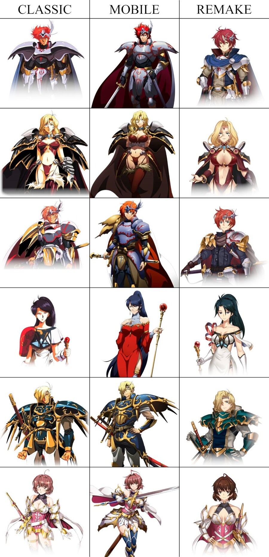 호불호 요소.jpg_3.jpg