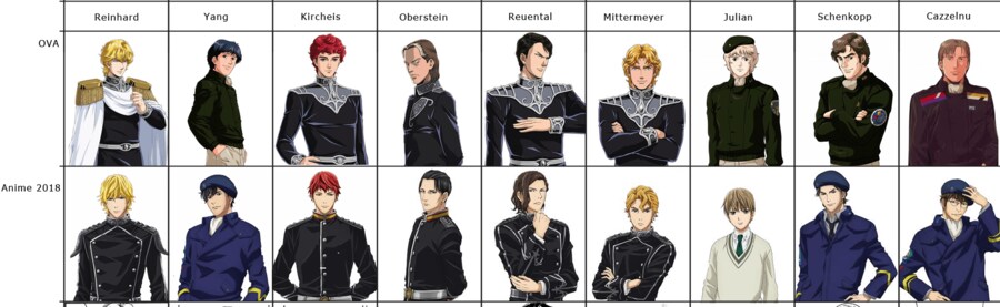 호불호 요소.jpg_9.png