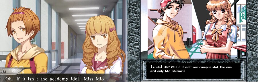 호불호 요소.jpg_10.jpg