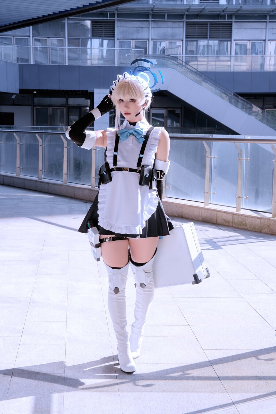 호불호 갈리는 몸매_4.jpg