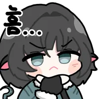 독자의 비판에 반격 하는 작가_2.webp