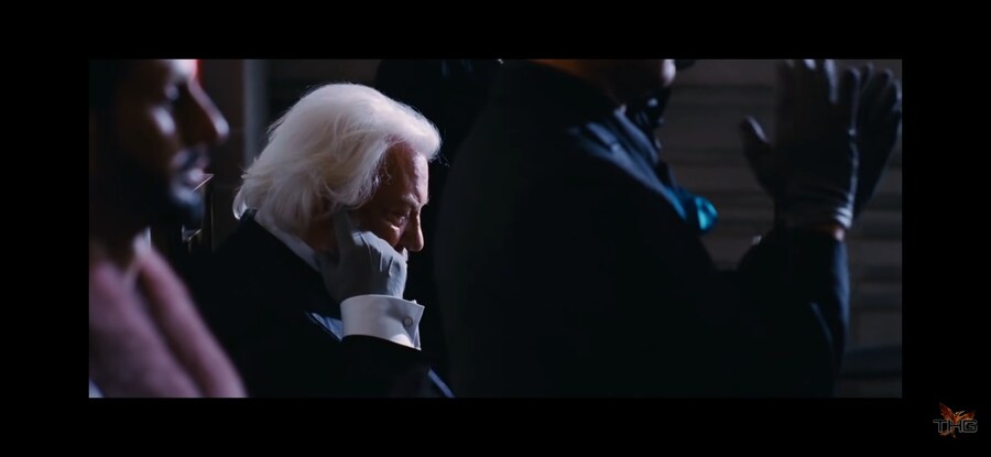 생방송에서 지시 내리는 방법_3.jpg