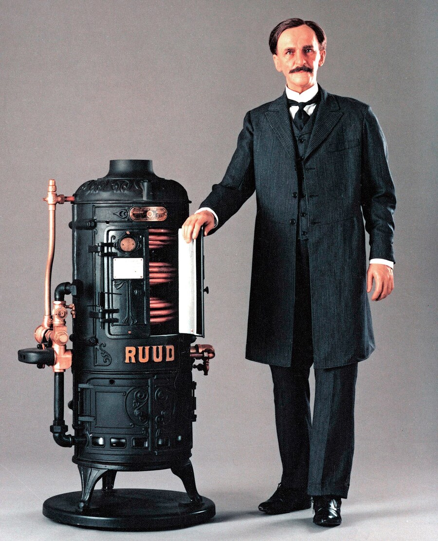 캐리어 갔냐? 그럼 내 차례다_2.jpg