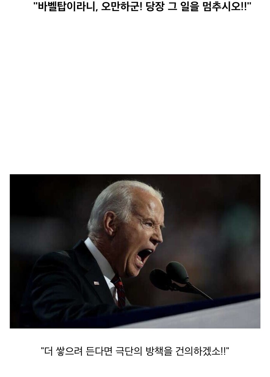 바이든 최대업적.jpg_2.jpg