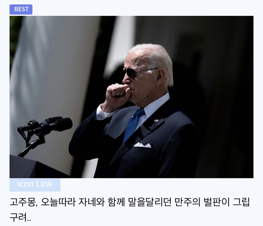 바이든 최대업적.jpg_4.jpg