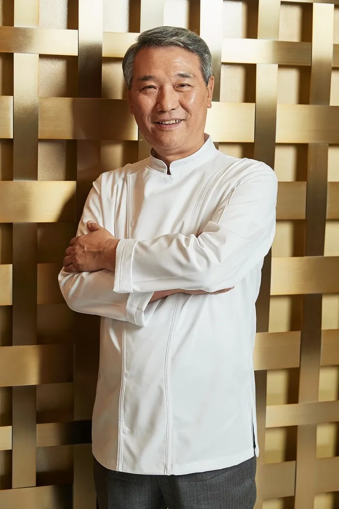 대충 후덕죽 쉐프의 위상 .jpg_1.webp