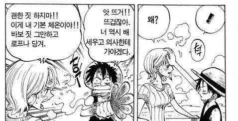 원피스 비비가 일행들에게 동료로 인정받게 된 순간_4.jpg