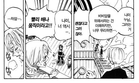 원피스 비비가 일행들에게 동료로 인정받게 된 순간_5.jpg