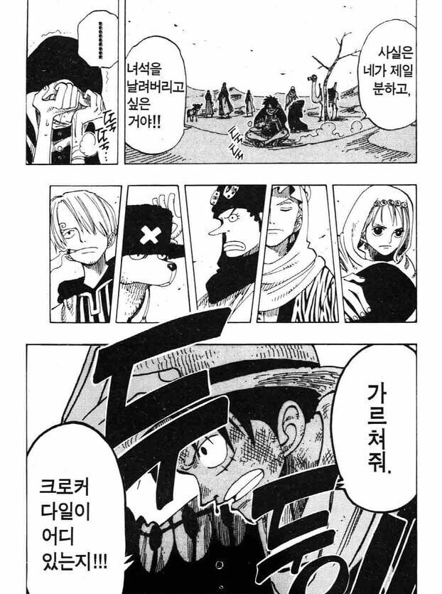 원피스 비비가 일행들에게 동료로 인정받게 된 순간_24.jpg