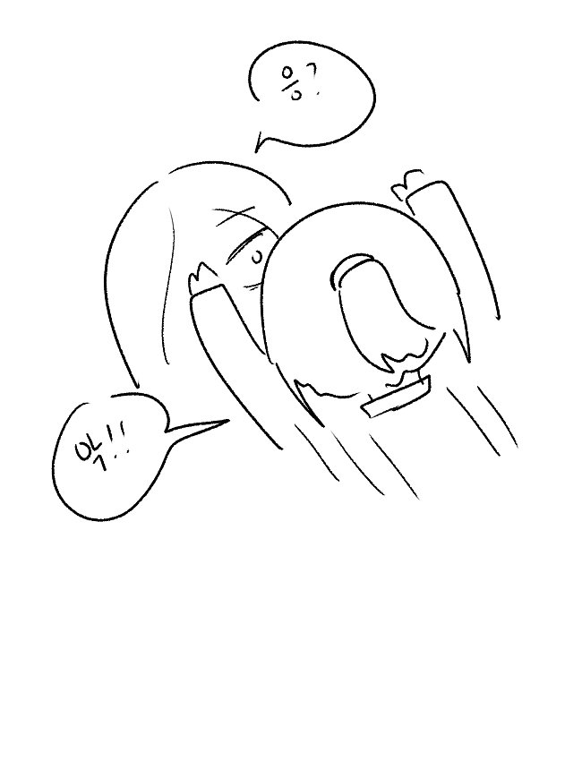 한일관계가 이 이상 가까워지면 안되는 이유_11.jpg