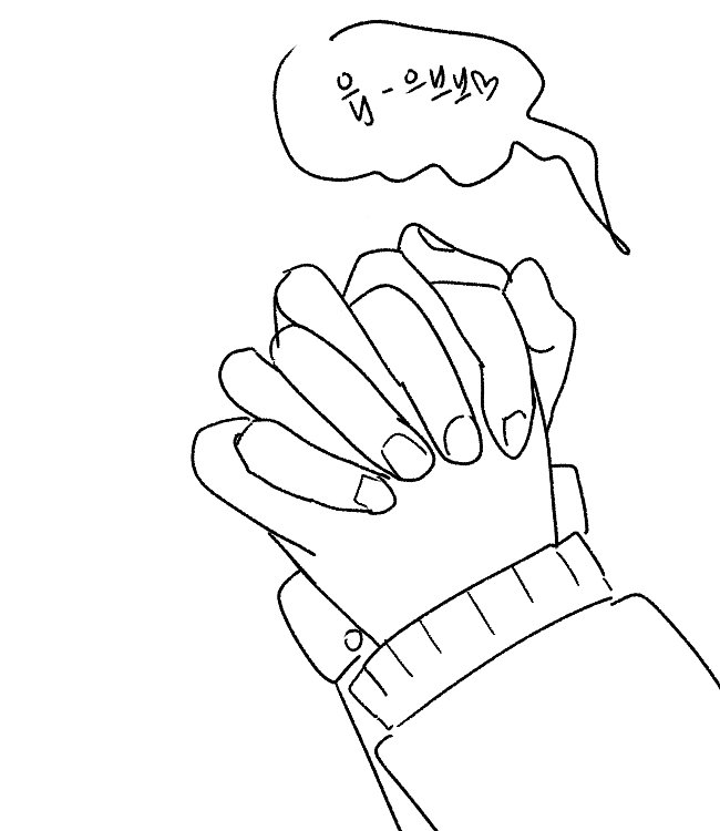 한일관계가 이 이상 가까워지면 안되는 이유_18.jpg