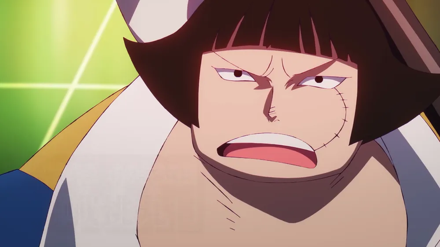 원피스 키자루가 좋아하는 음식_2.webp