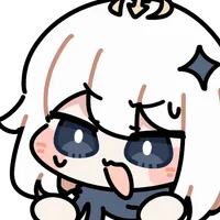 깐부치킨 대체 뭔데_2.webp