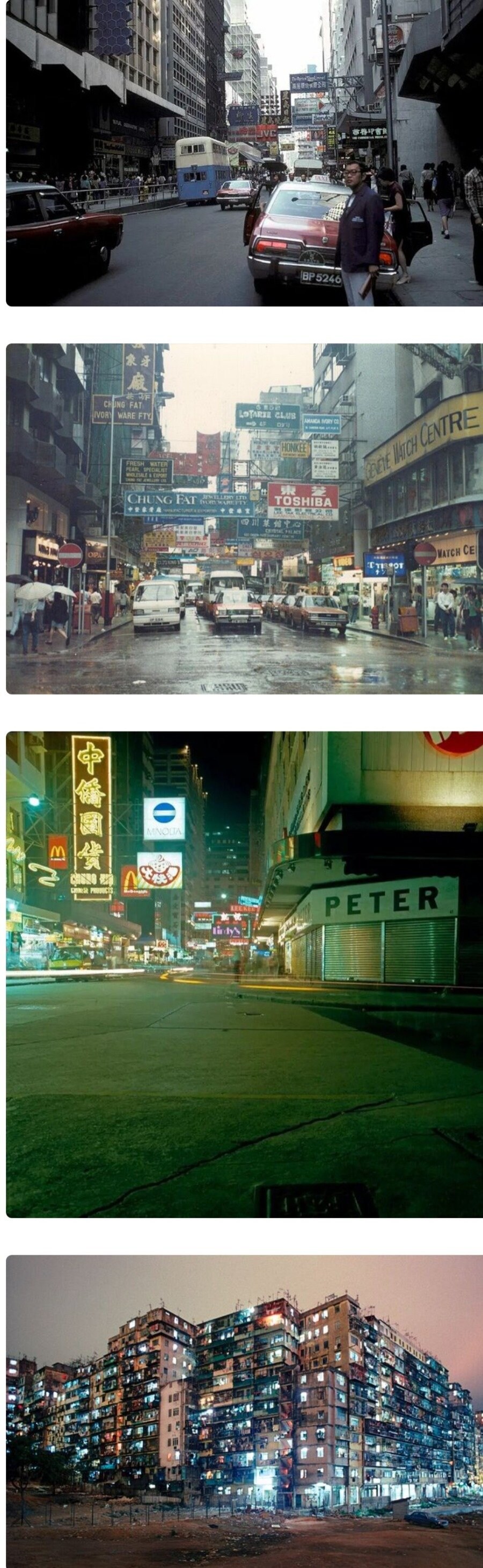 창작자들에게 많은 영감을 줬던 80년대 홍콩의 길거리_2.jpg