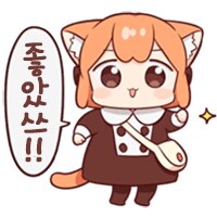 열심히 살았다는 어느 79년생_2.png