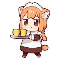 집안 살림 하라는 와이프_2.png