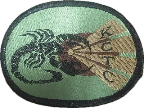 유격도 혹한기도 안 하는 군부대_1.webp