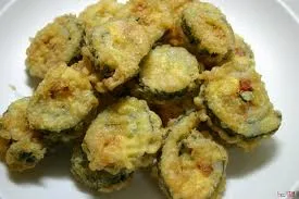 호불호 갈리는 김밥 .jpg_1.webp