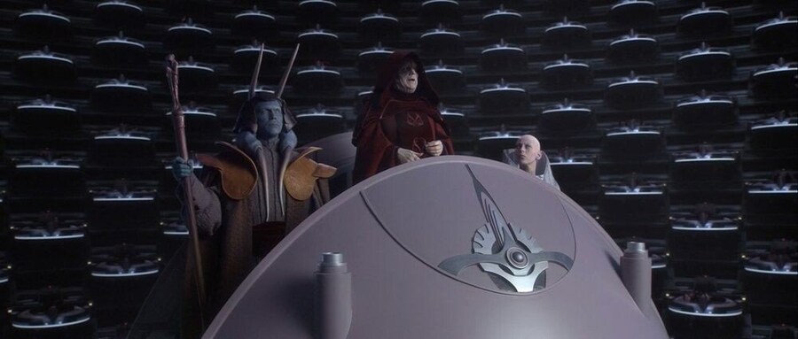 정떡이지만 법안관련 소신발언한다_1.jpg