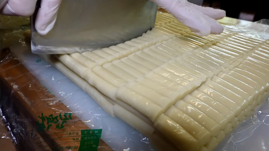 맛이 없을 수가 없는 떡볶이집_1.jpg