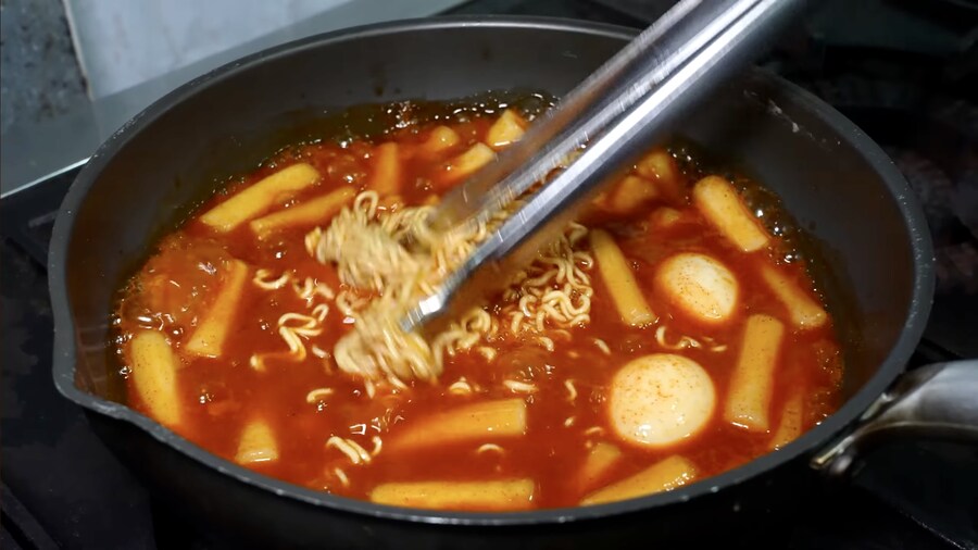 맛이 없을 수가 없는 떡볶이집_2.jpg