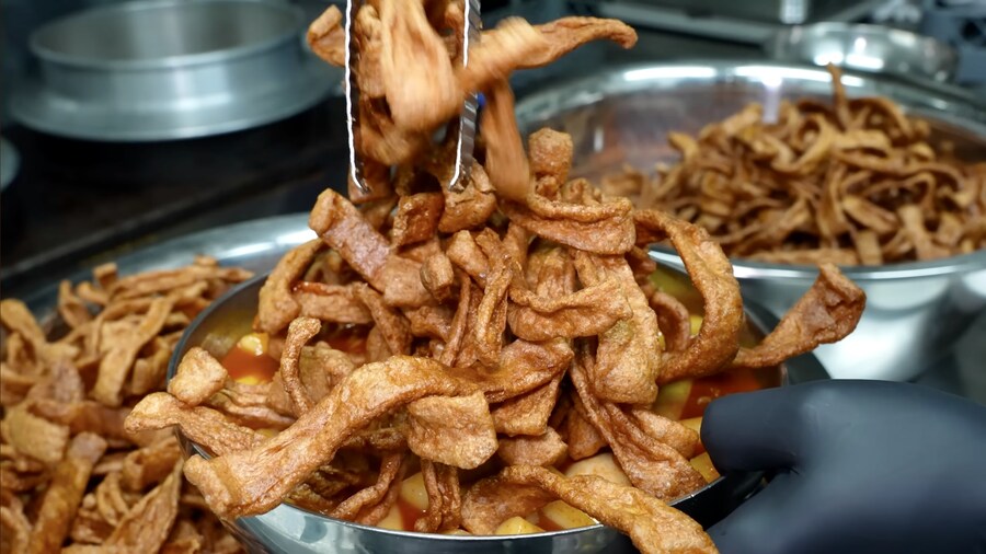 맛이 없을 수가 없는 떡볶이집_4.jpg