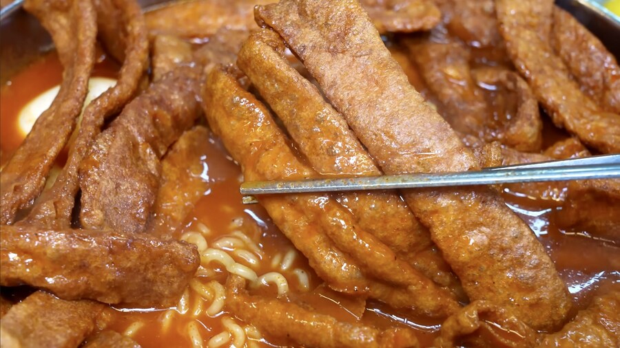 맛이 없을 수가 없는 떡볶이집_6.jpg