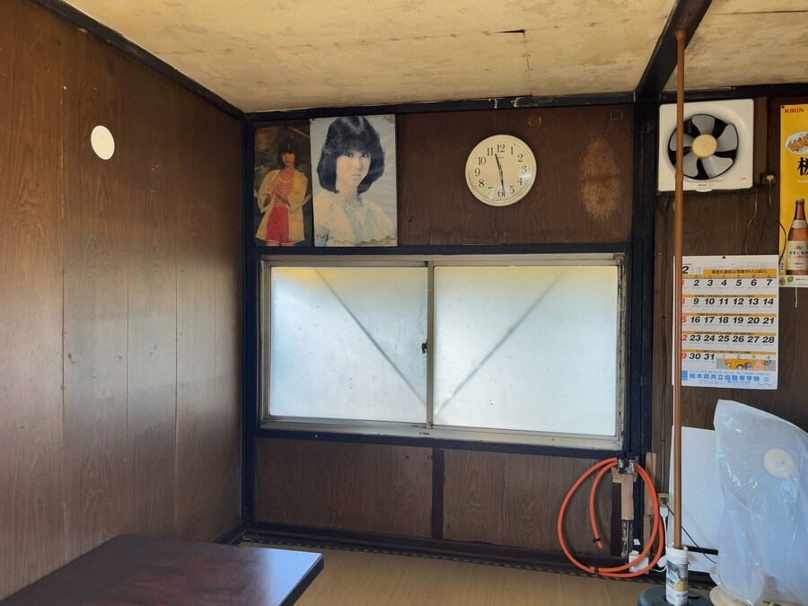 일본, 오래된 고깃집_5.jpg