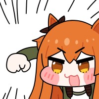 약혼녀가 싫은 소년.jpg_6.png