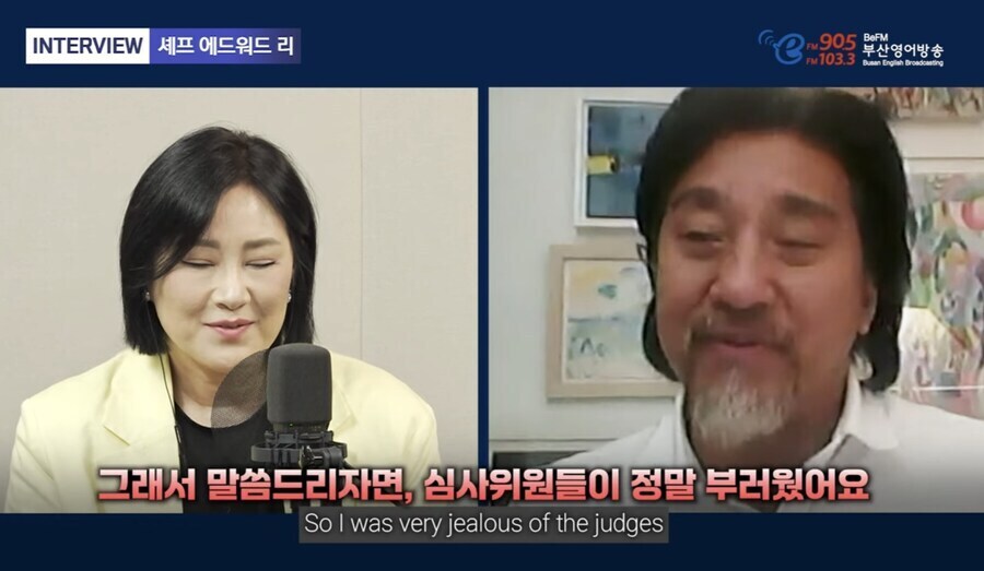 냉부) 에드워드 리 셰프가 자꾸 주워먹는 이유_17.jpg