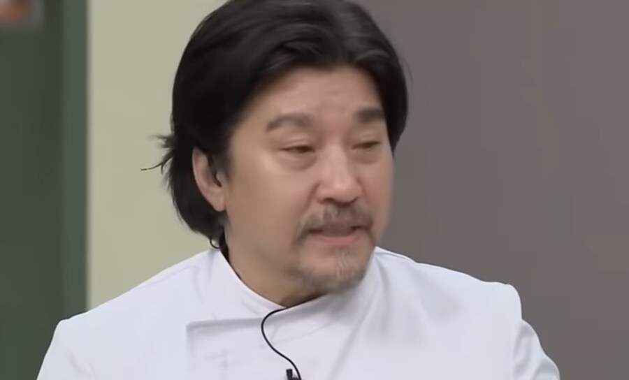 냉부) 에드워드 리 셰프가 자꾸 주워먹는 이유_31.jpg