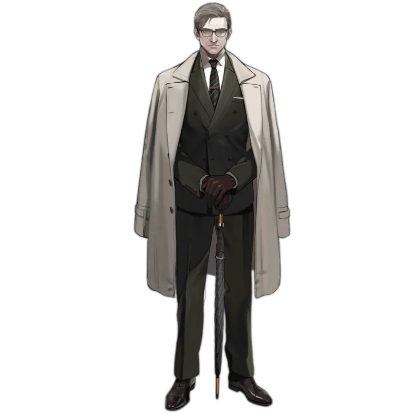 소녀전선) 훈작사가 저지른 짓 요약_1.webp