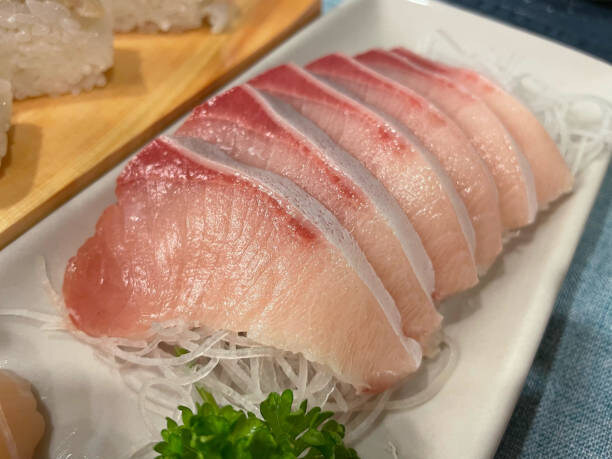 최선의 방어는 뭔지 알어?_2.jpg