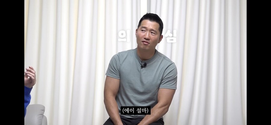 강형욱도 현타 올 정도의 실용적인 애견 훈련.jpg_2.jpg