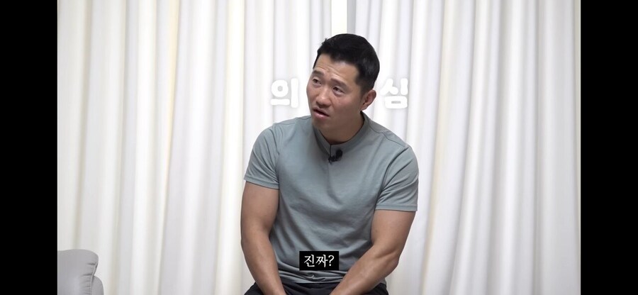 강형욱도 현타 올 정도의 실용적인 애견 훈련.jpg_3.jpg