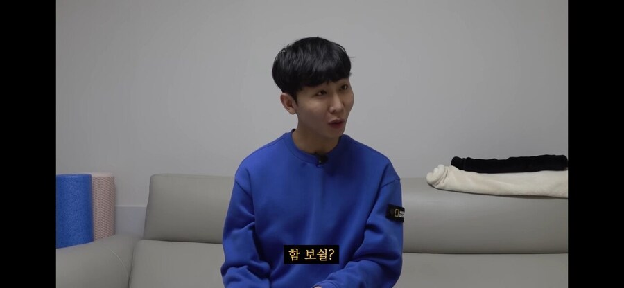 강형욱도 현타 올 정도의 실용적인 애견 훈련.jpg_4.jpg