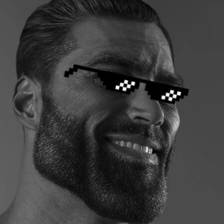 ???:페도남들 난리난 아청법 찬성 박고 오자 ㅋㅋ(실제로 한 말)_3.jpg